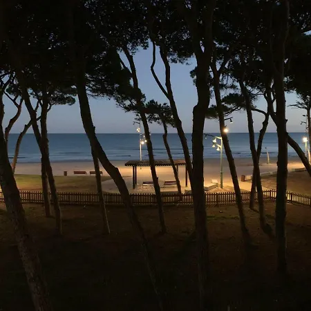 La Pineda Beach 1 * Vila Seca